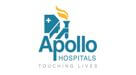 44_apollo logo.jpg